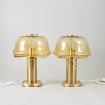 1206 6002 TABLE LAMPS